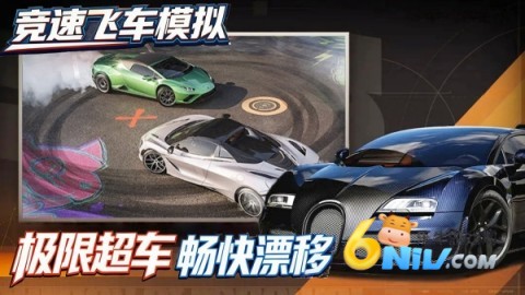 17637215904800_water