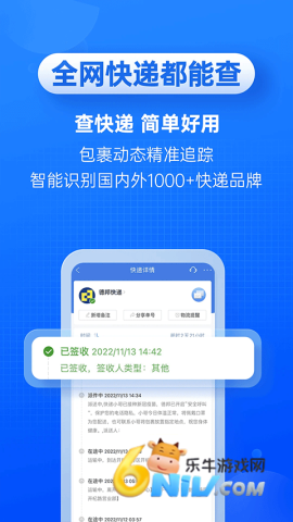 17630877813032_water