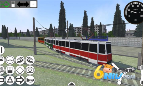 17637220861968_water