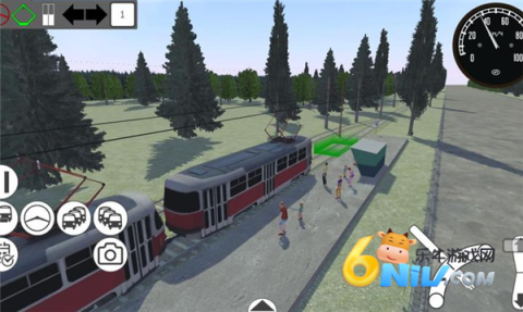 17637220821991_water