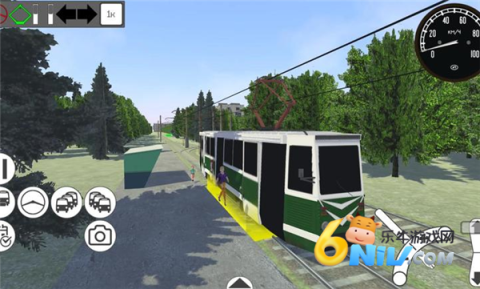 17637220843807_water