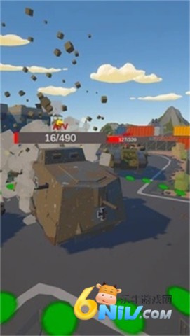 17637222206703_water