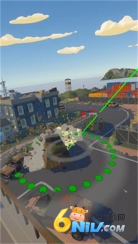 17637222187458_water