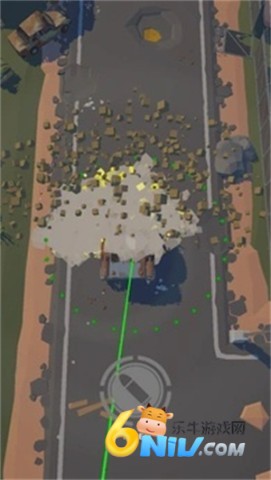 17637222175589_water