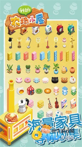 17639701289693_water