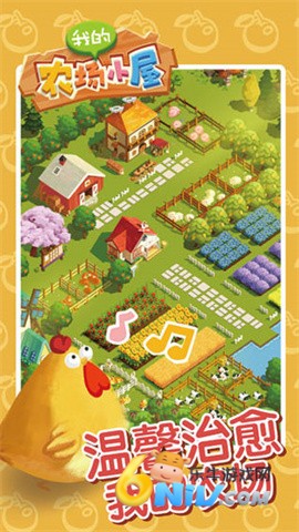 17639701282355_water