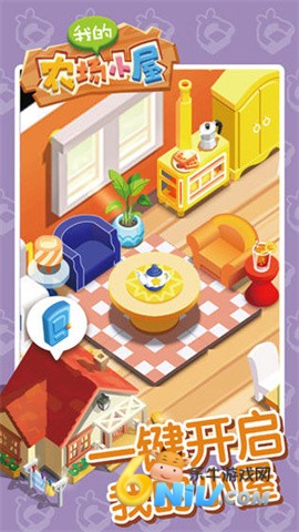 17639701283776_water