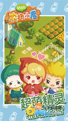 17639701284578_water