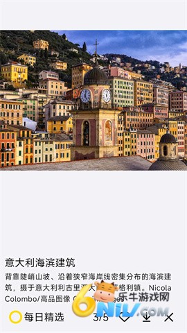 17639724317705_water