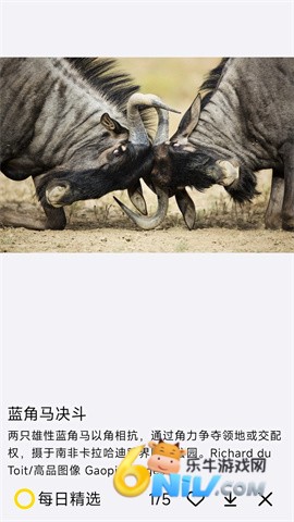 17639724313879_water