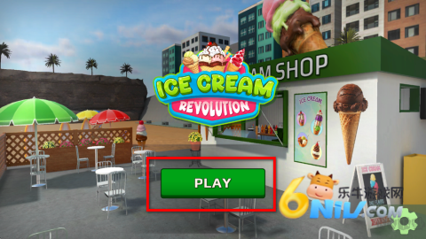 17639524024874_water