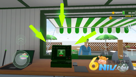 17639524033734_water