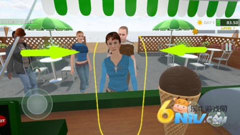 17639524148785_water