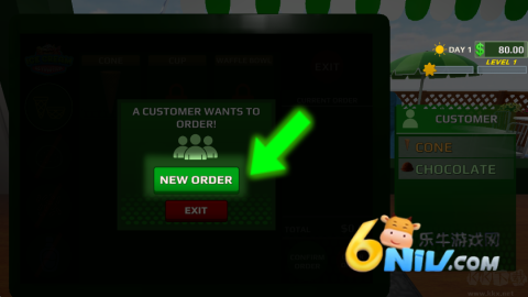 17639524053526_water