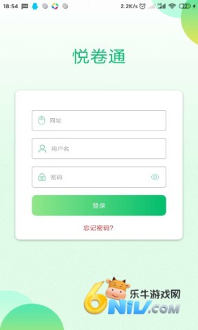 17632272775629_water