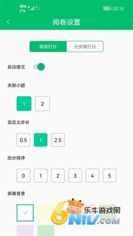 17632272909882_water