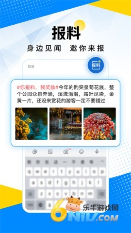 17632273497893_water