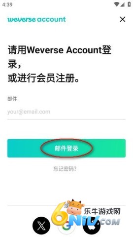 17636399489599_water