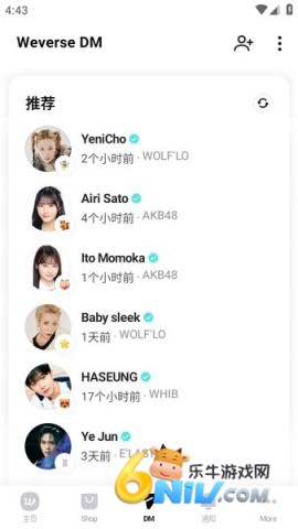 17636399463146_water