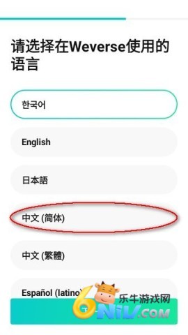 17636399472413_water