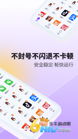 17636400084708_water