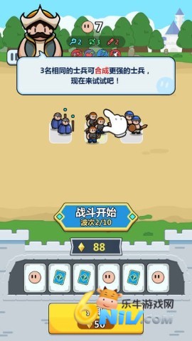 17639534322854_water