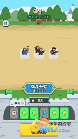 17639534346579_water