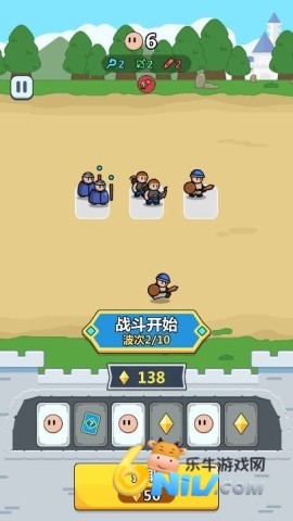 17639534322818_water