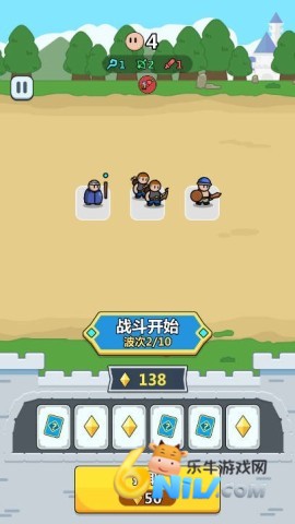 17639534354902_water