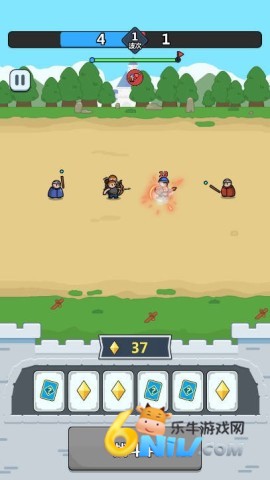 17639534362200_water