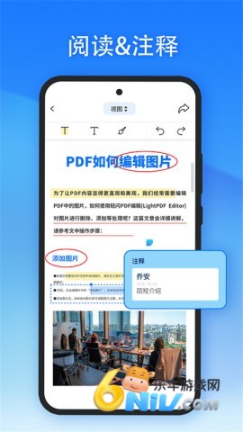 17632280052897_water