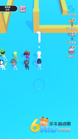 17639535171135_water