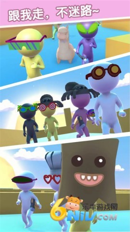 17639535414373_water