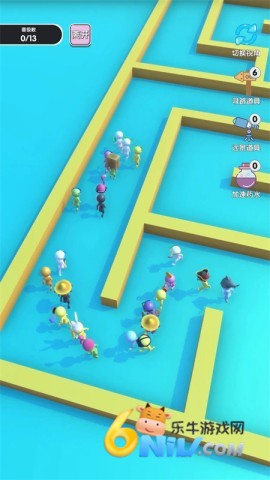 17639535408092_water