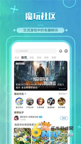 17636401812297_water