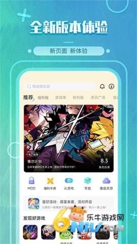 17636401838367_water