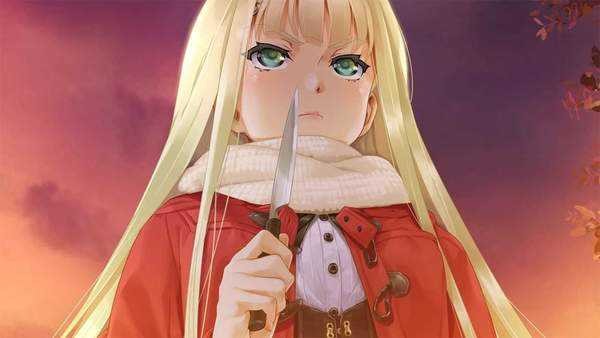 3e5eb73153f18308815351ee6bc3c51d