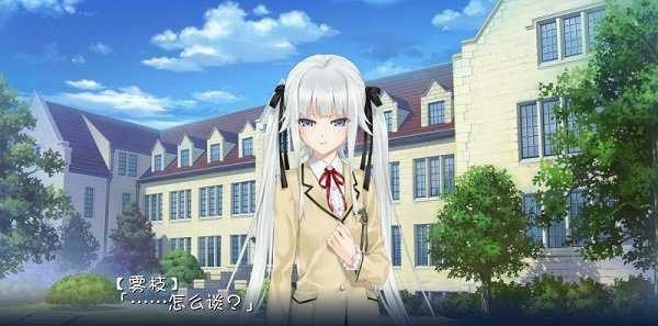 b31fac259c0f47f39a10ca56f53efabe