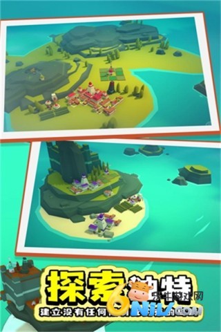 17639567338755_water