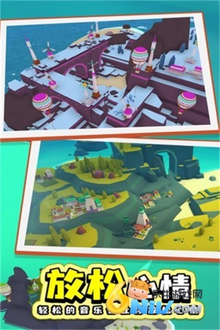 17639567365774_water