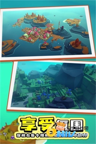 17639567348613_water