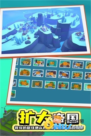 17639567354137_water