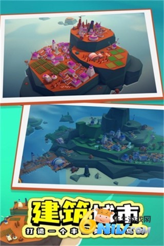 17639567374281_water