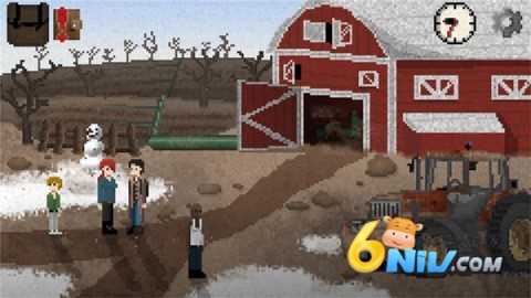 17639530116247_water