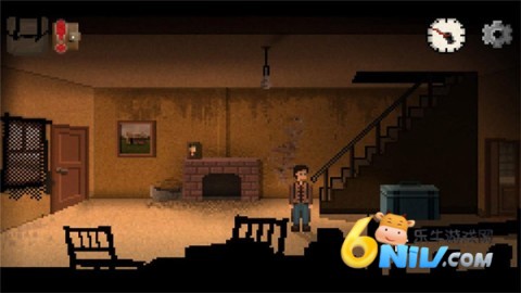 17639530143005_water