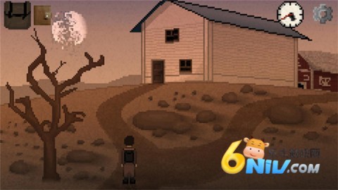 17639530138961_water