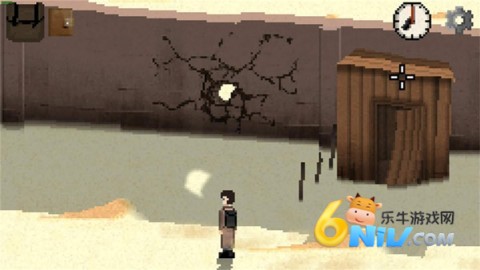 17639530163400_water