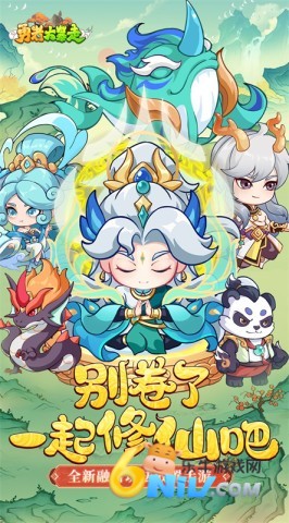 17639530552615_water