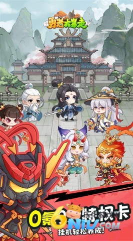 17639530615205_water