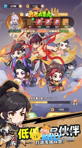 17639530623805_water